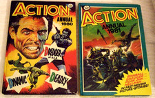 Hardback rare books two - hardback, "rare"