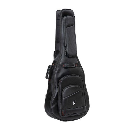 Stagg stb ndura - gig, bag