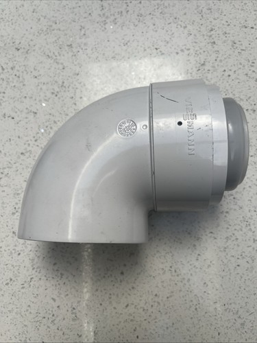 Viessmann deg balanced flue - deg,