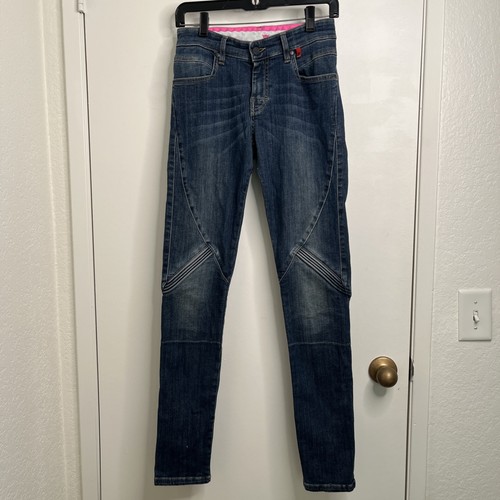 Dainese jessville skinny - dainese,