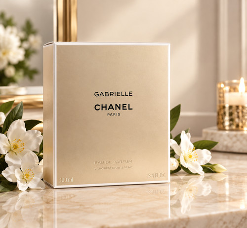 Brand new sealed chanel - -,