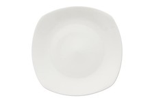 Queens - Serenity - Dinner Plate - 253185Y