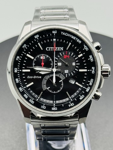 Citizen eco drive watch men - eco-drive,