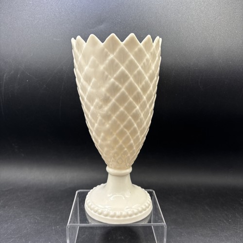 Belleek irish porcelain - belleek,