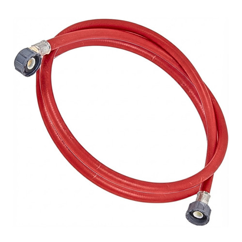 Fill hose inlet pipe - 2.5m,