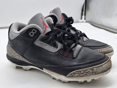Jordan shoes mens size 5 - jordan,
