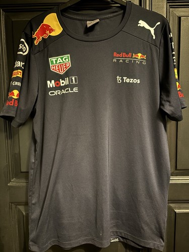 2022 red bull - racing, formula