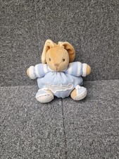 Kaloo bunny rabbit soft toy - rabbit,