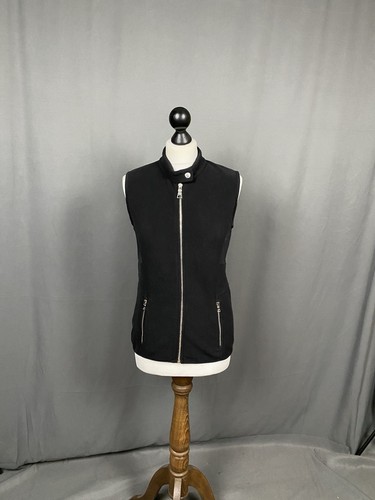 Prada women black - women's, zip