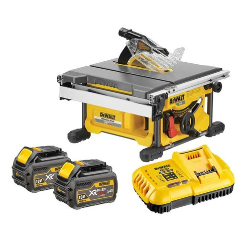 Dewalt dcs7485t2 54v flexvolt - dewalt,