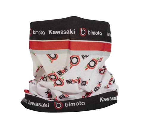 Kawasaki bimota bbkrt - -,
