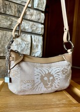 Vintage Anne Klein Shoulder