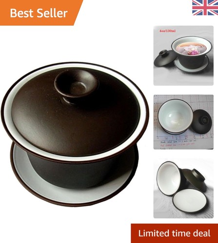 Elegant 4oz chinese - elegant,