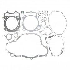 EngineWorx Full Gasket Kit -