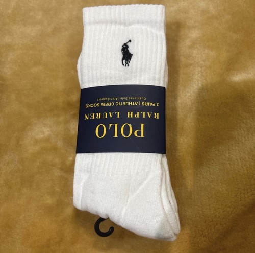 Ralph lauren men polo - ralph,