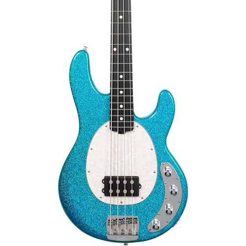 Ernie ball music man - ball,