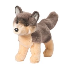 Douglas Dancer Wolf 25 cm