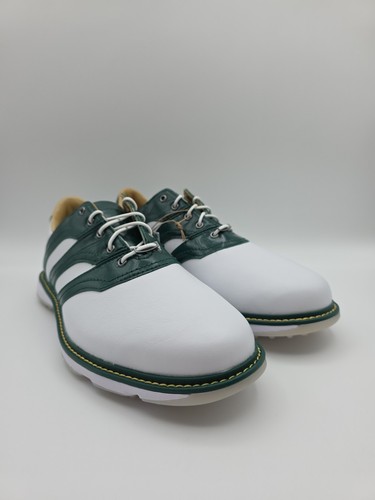 Adidas traxion men - z-traxion, size