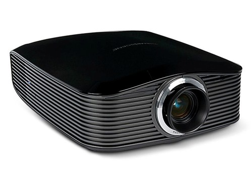 Full optoma hd82 dlp - full,