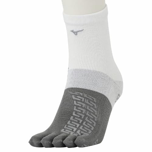 Mizuno golf socks zero - zero, glide