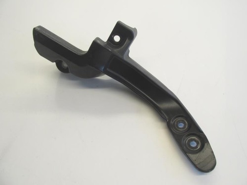 Right mirror support yamaha - mirror,