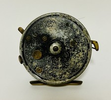 Antique Vintage Allcock