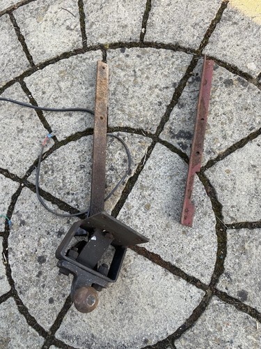 Bmw 1602 2002 - 2002, bar