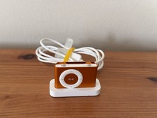 Apple iPod Shuffle 2nd
