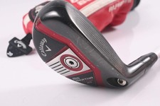 Callaway Big Bertha Alpha 815