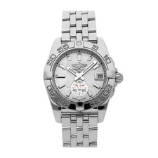 Breitling Galactic Auto 36mm