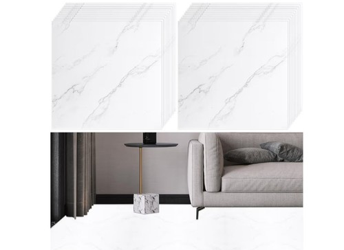 Pcs self adhesive floor - pcs,