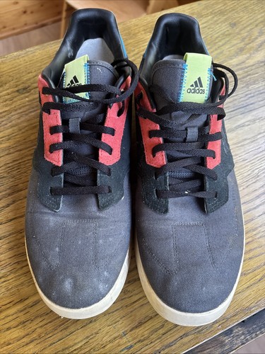 Adidas five ten - ten, dlx