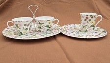 Queen country meadow - ​queen’s,