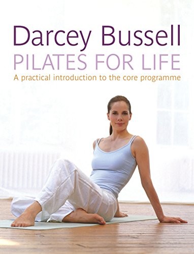 Pilates for life darcey - for, life-darcey