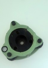 Leica Tribrach  for Spares or