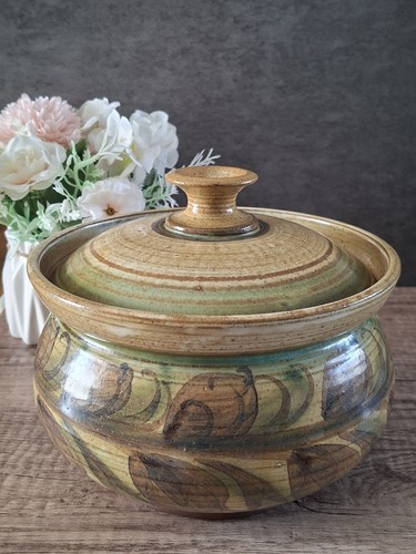 Vintage 1970s pru green - 1970s,
