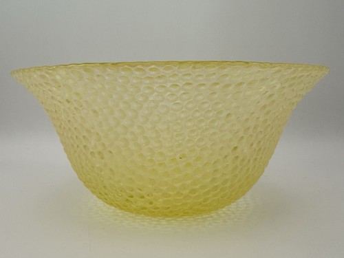 Vintage john jenkins yellow - john,