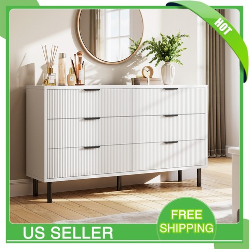 Large storage chest drawers - chest,