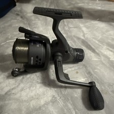 Drennan Series 7 ,9-30 Float  Fishing Reel 5 spools 