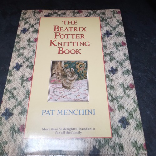 The beatrix potter - the,