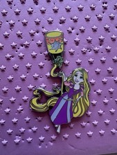 Rapunzel Tangled Lantern DLP
