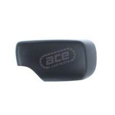 Wing Door Mirror Cover Cap