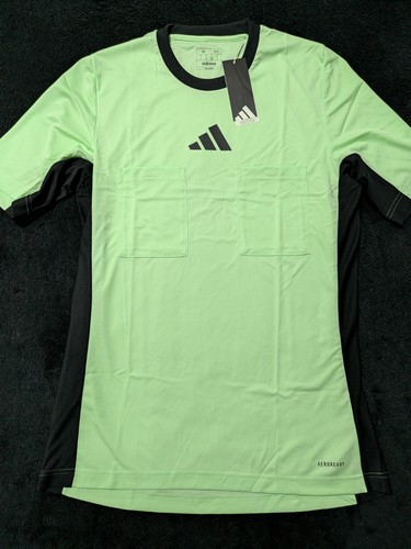 Official referee shirt - referee, t-shirt