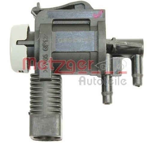 Fits metzger 0892556 - fits,