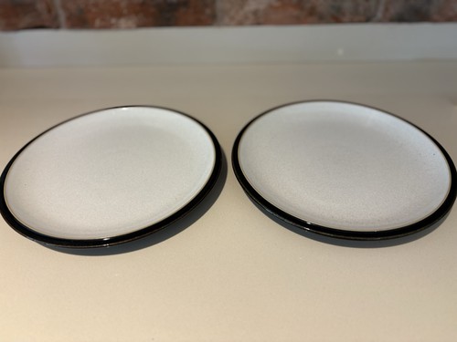 Denby everyday black - denby,, everyday,