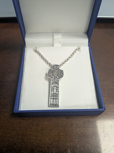 Heavy sterling silver 925 - silver,