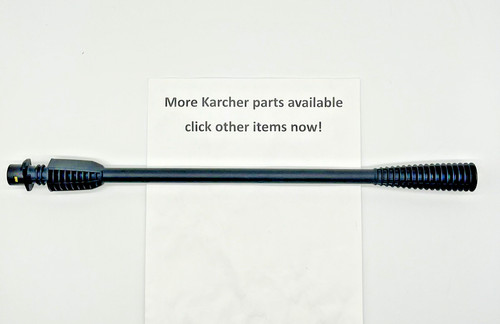 Karcher brand new - karcher, ***brand