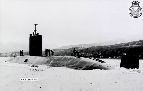 British royal navy - royal, h.m.s