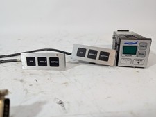 Aircraft Cockpit Avionics