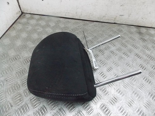 Honda crv right driver offside - honda,